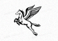 麻花影视官方网站Logo